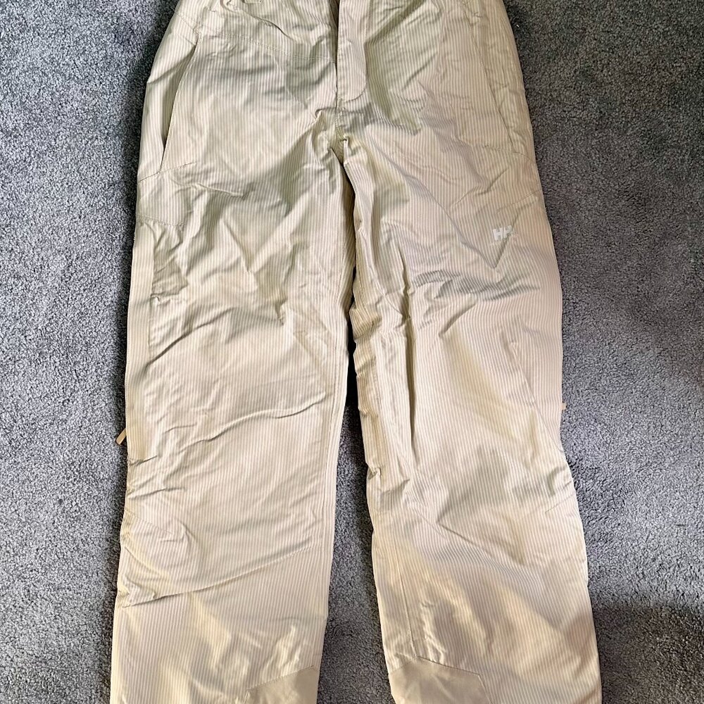 Helly Hensen Snowpants Ski/Snowboard